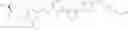 Fig. 984 - PD-1/PD-L1 INHIBITORS