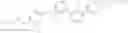 Fig. 985 - PD-1/PD-L1 INHIBITORS