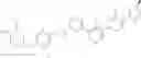 Fig. 987 - PD-1/PD-L1 INHIBITORS