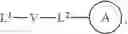 Fig. 99 - PD-1/PD-L1 INHIBITORS