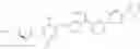 Fig. 992 - PD-1/PD-L1 INHIBITORS