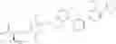 Fig. 993 - PD-1/PD-L1 INHIBITORS