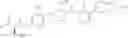 Fig. 997 - PD-1/PD-L1 INHIBITORS