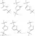Fig. 08 - Small molecule inhibitors of lactate dehydrogenase and methods of use thereof
