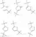 Fig. 09 - Small molecule inhibitors of lactate dehydrogenase and methods of use thereof