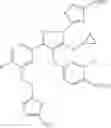 Fig. 136 - Small molecule inhibitors of lactate dehydrogenase and methods of use thereof