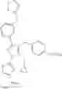Fig. 137 - Small molecule inhibitors of lactate dehydrogenase and methods of use thereof