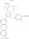 Fig. 147 - Small molecule inhibitors of lactate dehydrogenase and methods of use thereof