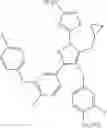 Fig. 149 - Small molecule inhibitors of lactate dehydrogenase and methods of use thereof