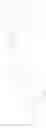 Fig. 167 - Small molecule inhibitors of lactate dehydrogenase and methods of use thereof