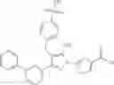 Fig. 197 - Small molecule inhibitors of lactate dehydrogenase and methods of use thereof
