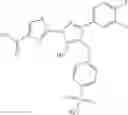 Fig. 210 - Small molecule inhibitors of lactate dehydrogenase and methods of use thereof