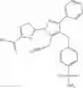 Fig. 216 - Small molecule inhibitors of lactate dehydrogenase and methods of use thereof