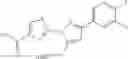 Fig. 231 - Small molecule inhibitors of lactate dehydrogenase and methods of use thereof