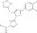 Fig. 232 - Small molecule inhibitors of lactate dehydrogenase and methods of use thereof