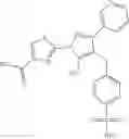 Fig. 239 - Small molecule inhibitors of lactate dehydrogenase and methods of use thereof