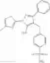 Fig. 243 - Small molecule inhibitors of lactate dehydrogenase and methods of use thereof
