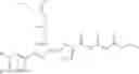Fig. 255 - Small molecule inhibitors of lactate dehydrogenase and methods of use thereof