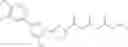 Fig. 262 - Small molecule inhibitors of lactate dehydrogenase and methods of use thereof