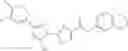 Fig. 265 - Small molecule inhibitors of lactate dehydrogenase and methods of use thereof