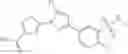 Fig. 271 - Small molecule inhibitors of lactate dehydrogenase and methods of use thereof