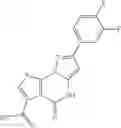 Fig. 273 - Small molecule inhibitors of lactate dehydrogenase and methods of use thereof