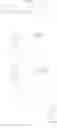 Fig. 28 - Small molecule inhibitors of lactate dehydrogenase and methods of use thereof