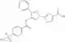 Fig. 293 - Small molecule inhibitors of lactate dehydrogenase and methods of use thereof