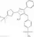 Fig. 294 - Small molecule inhibitors of lactate dehydrogenase and methods of use thereof