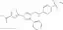 Fig. 296 - Small molecule inhibitors of lactate dehydrogenase and methods of use thereof