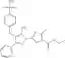 Fig. 303 - Small molecule inhibitors of lactate dehydrogenase and methods of use thereof