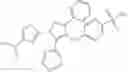 Fig. 313 - Small molecule inhibitors of lactate dehydrogenase and methods of use thereof