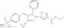 Fig. 320 - Small molecule inhibitors of lactate dehydrogenase and methods of use thereof