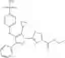 Fig. 321 - Small molecule inhibitors of lactate dehydrogenase and methods of use thereof