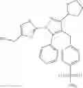 Fig. 331 - Small molecule inhibitors of lactate dehydrogenase and methods of use thereof