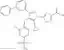 Fig. 340 - Small molecule inhibitors of lactate dehydrogenase and methods of use thereof