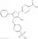 Fig. 348 - Small molecule inhibitors of lactate dehydrogenase and methods of use thereof