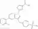 Fig. 352 - Small molecule inhibitors of lactate dehydrogenase and methods of use thereof