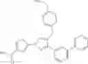 Fig. 357 - Small molecule inhibitors of lactate dehydrogenase and methods of use thereof