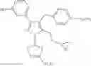 Fig. 360 - Small molecule inhibitors of lactate dehydrogenase and methods of use thereof