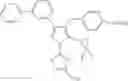 Fig. 362 - Small molecule inhibitors of lactate dehydrogenase and methods of use thereof