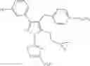 Fig. 366 - Small molecule inhibitors of lactate dehydrogenase and methods of use thereof