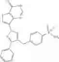 Fig. 367 - Small molecule inhibitors of lactate dehydrogenase and methods of use thereof