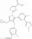 Fig. 375 - Small molecule inhibitors of lactate dehydrogenase and methods of use thereof