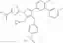 Fig. 396 - Small molecule inhibitors of lactate dehydrogenase and methods of use thereof