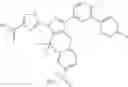Fig. 397 - Small molecule inhibitors of lactate dehydrogenase and methods of use thereof