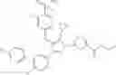 Fig. 403 - Small molecule inhibitors of lactate dehydrogenase and methods of use thereof