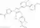 Fig. 409 - Small molecule inhibitors of lactate dehydrogenase and methods of use thereof