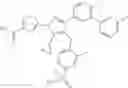 Fig. 412 - Small molecule inhibitors of lactate dehydrogenase and methods of use thereof