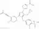 Fig. 421 - Small molecule inhibitors of lactate dehydrogenase and methods of use thereof